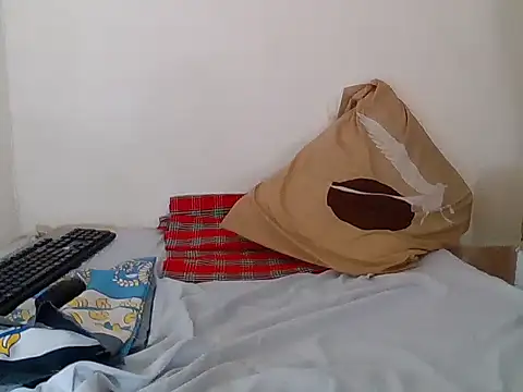GRACY222 online show from 07-10-26, 05:34