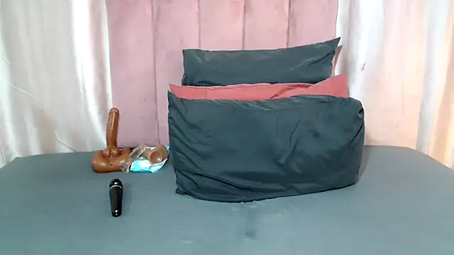 Tianaah online show from 07-07-26, 07:29