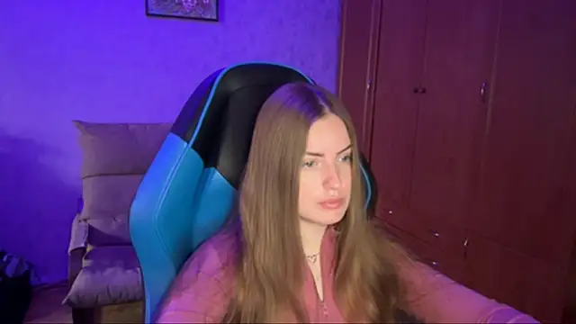 SilkSinner  online show from 05-28-26, 08:11