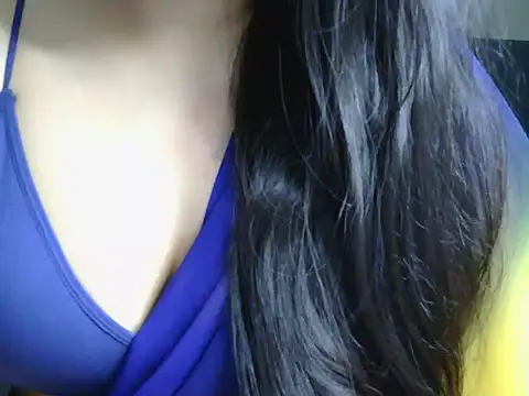 Chubby Chhaya online show from 05-20-26, 06:47