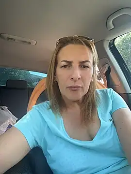 Hot-Milf4U online show from 07-27-26, 08:43