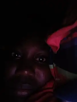 Snapshot of Big_mama1 chatting on 05-19-26, 11:00 Big mama1 online show from 05-19-26, 11:00