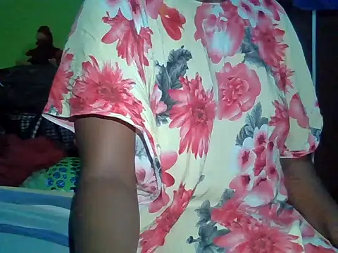 Snapshot of Big_mama1 chatting on 05-27-26, 11:24 Big mama1 online show from 05-27-26, 11:24