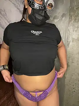 LioraWance online show from 07-19-26, 10:13