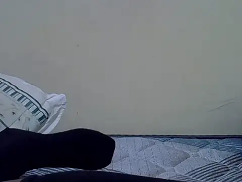 sugarplum18 online show from 06-14-26, 01:35