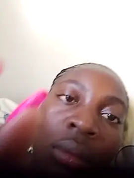 Ebonysweetlyne online show from 06-11-26, 10:24