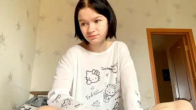 CelesteColao online show from 05-27-26, 12:02
