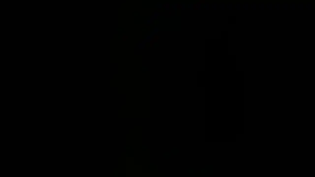 hotsexyberry23 online show from 07-24-26, 07:34