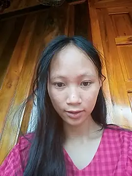hellenmay11 online show from 06-11-26, 02:53