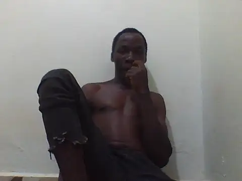 slimdady254 online show from 07-15-26, 07:02