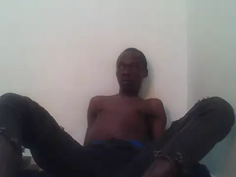 slimdady254 online show from 07-16-26, 11:27