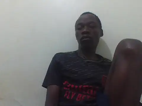 slimdady254 online show from 07-21-26, 03:31
