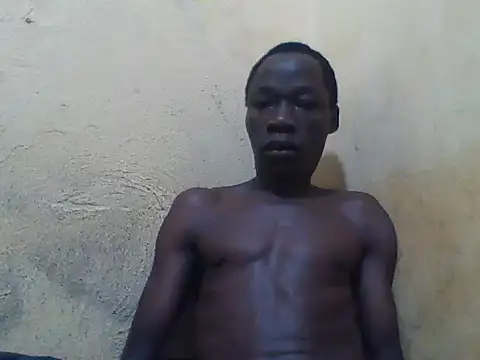 slimdady254 online show from 07-25-26, 03:48