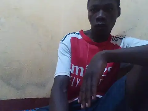slimdady254 online show from 07-28-26, 06:09