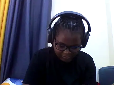 ladar online show from 06-16-26, 04:59