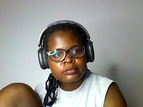 ladar online show from 07-11-26, 12:52