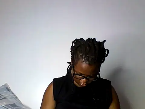 ladar online show from 07-14-26, 06:29