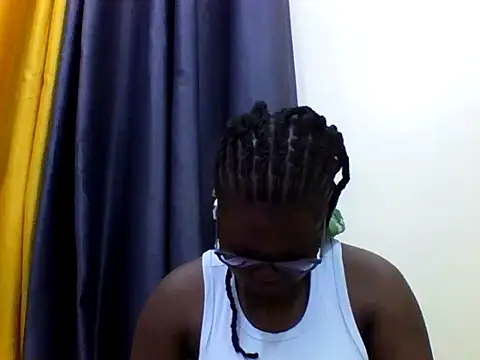ladar online show from 07-22-26, 04:48