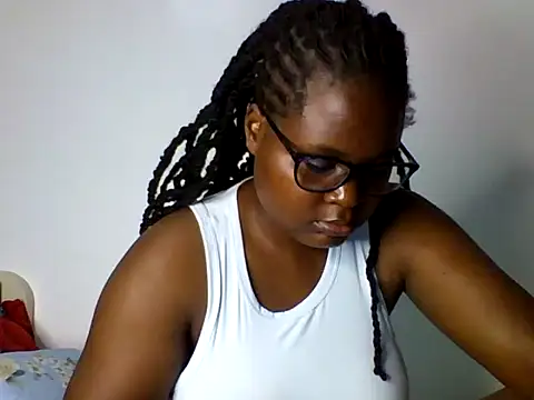 ladar online show from 07-26-26, 01:40