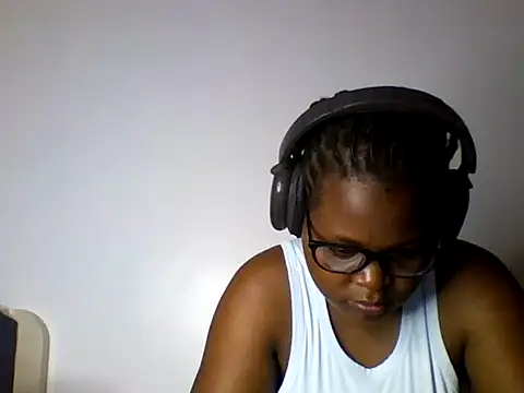 ladar online show from 07-27-26, 04:52