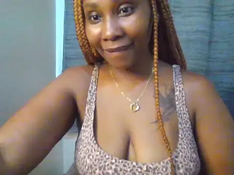 Sexie sugar online show from 07-17-26, 05:25