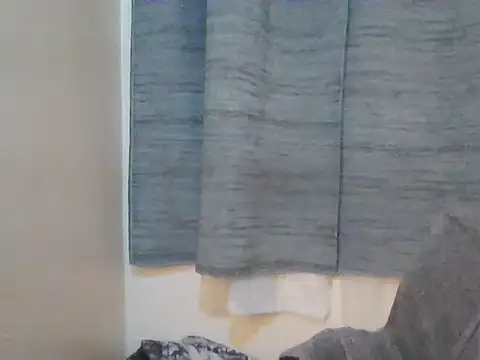 Sexie sugar online show from 07-19-26, 06:55