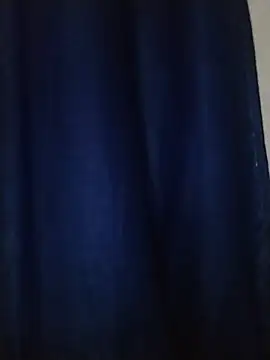 booty queen8 online show from 07-19-26, 12:25