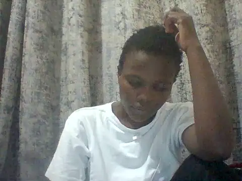 tina 2030 online show from 06-25-26, 05:39