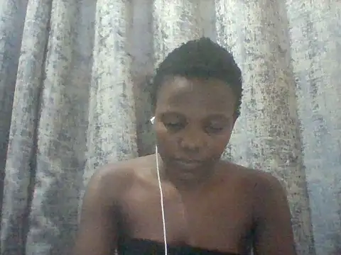 tina 2030 online show from 06-27-26, 10:31