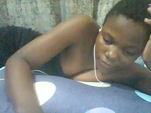 tina 2030 online show from 07-07-26, 07:23