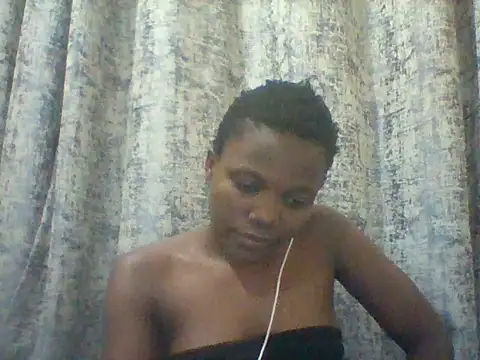 tina 2030 online show from 07-07-26, 07:29