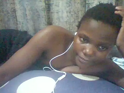 tina 2030 online show from 07-09-26, 07:56
