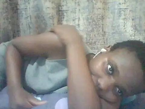 tina 2030 online show from 07-11-26, 12:19