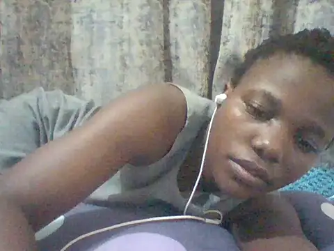 tina 2030 online show from 07-12-26, 05:20