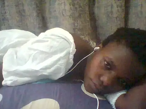 tina 2030 online show from 07-13-26, 06:38