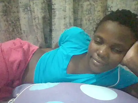 tina 2030 online show from 07-13-26, 06:55