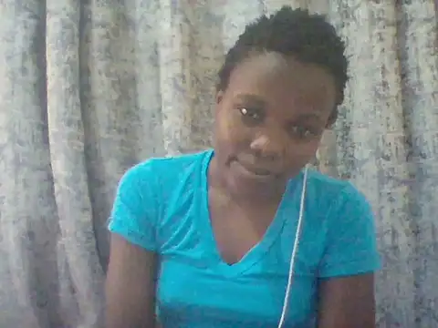 tina 2030 online show from 07-14-26, 10:32