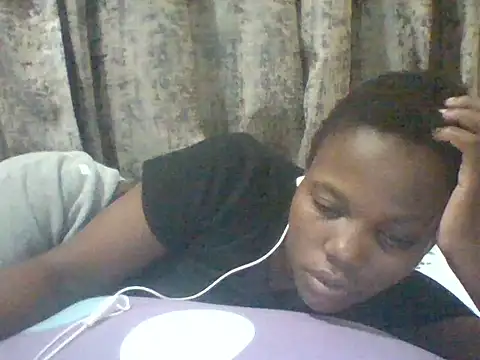 tina 2030 online show from 07-16-26, 05:46