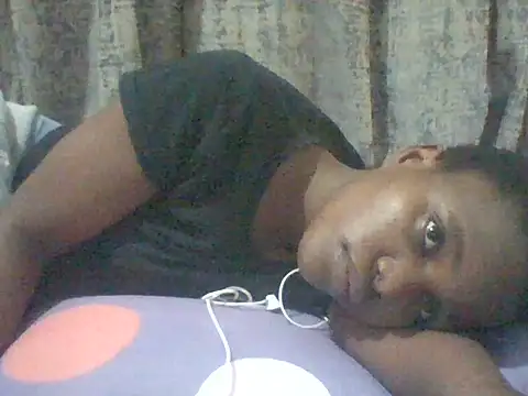 tina 2030 online show from 07-17-26, 06:31