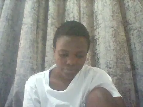 tina 2030 online show from 07-20-26, 10:50