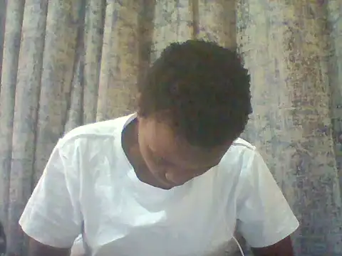 tina 2030 online show from 07-21-26, 07:11