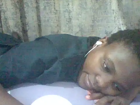 tina 2030 online show from 07-22-26, 07:33