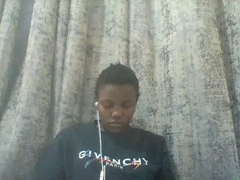 tina 2030 online show from 07-23-26, 06:11