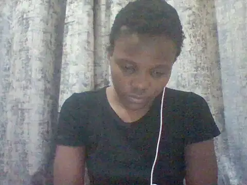 tina 2030 online show from 07-23-26, 07:01