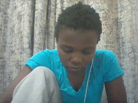 tina 2030 online show from 07-24-26, 07:56