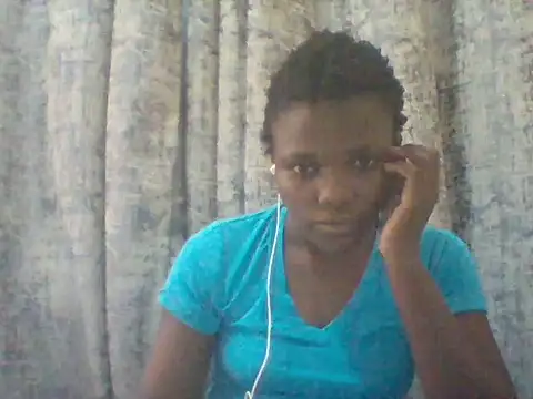 tina 2030 online show from 07-25-26, 08:01