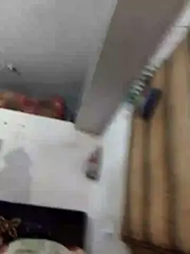 Tarinamony3 online show from 05-19-26, 06:14