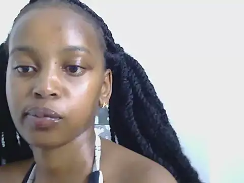 lucious wendy online show from 05-25-26, 11:22