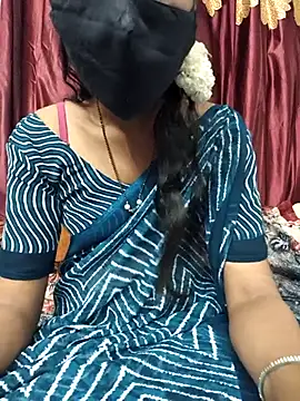 reshma124 online show from 06-28-26, 09:04