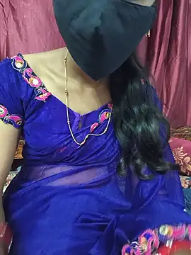 reshma124 online show from 07-04-26, 06:41